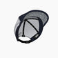Ciele Cap - TRKCap SC - Century - Uniform