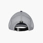 Ciele Cap - TRKCap SC - Century - Uniform