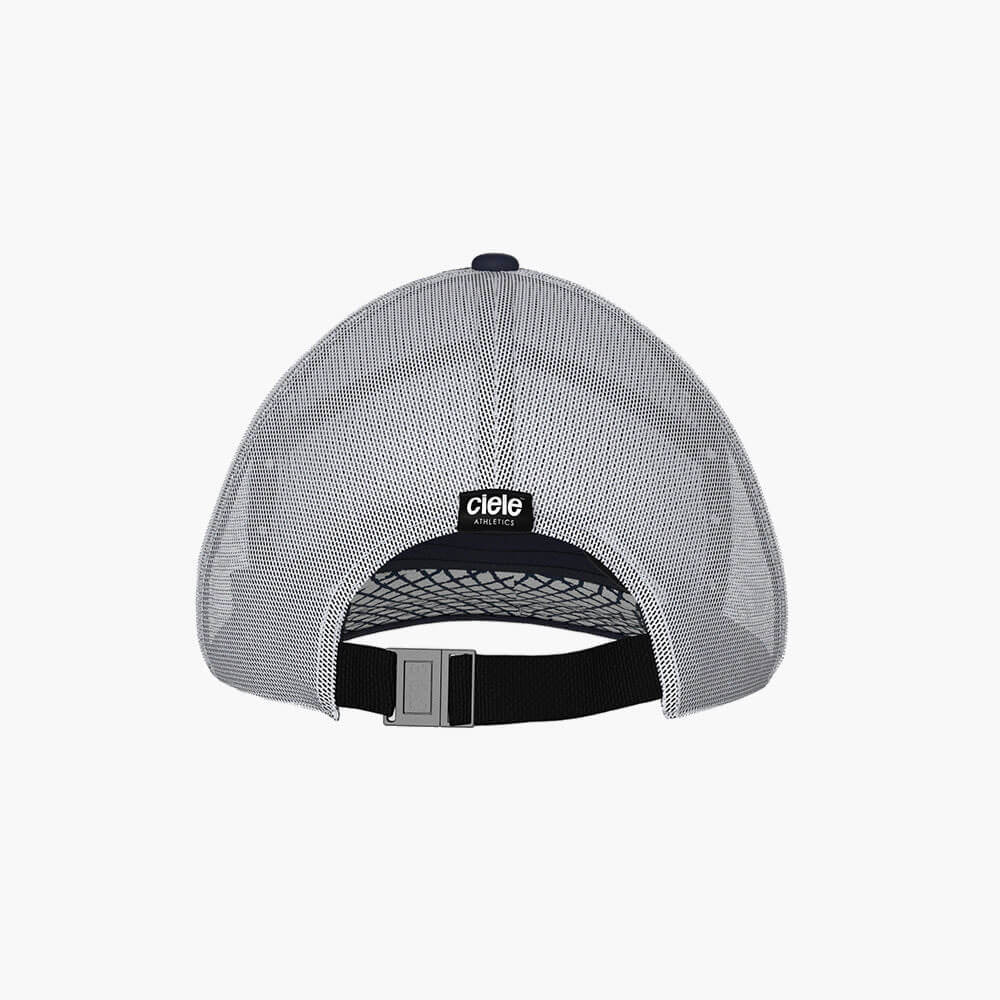 Ciele Cap - TRKCap SC - Century - Uniform