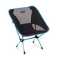 Campingstol – Helinox Chair One – Svart