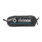 Campingstol – Helinox Chair One – Svart