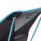 Campingstol – Helinox Chair One – Svart