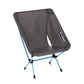 Camping chair - Chair Zero - Black