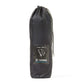 Camping chair - Chair Zero - Black