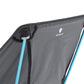 Camping chair - Chair Zero - Black