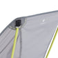 Camping chair - Chair Zero - Gray