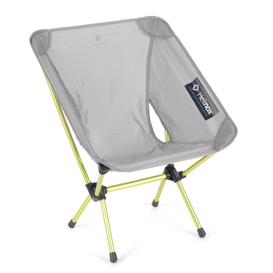 Camping chair – Chair Zero L