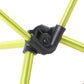 Camping chair – Chair Zero L