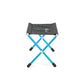 Campingpall – Helinox Speed Stool