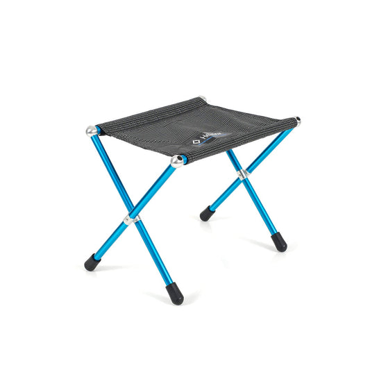 Campingpall – Helinox Speed Stool