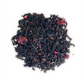 Gringo Nordic – Tea Loose Weight Wild Berries 100g