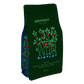 Gringo Nordic – Tea Loose Weight Wild Berries 100g