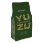 Gringo Nordic – Loose Tea Rooibos Yuzu 100g 