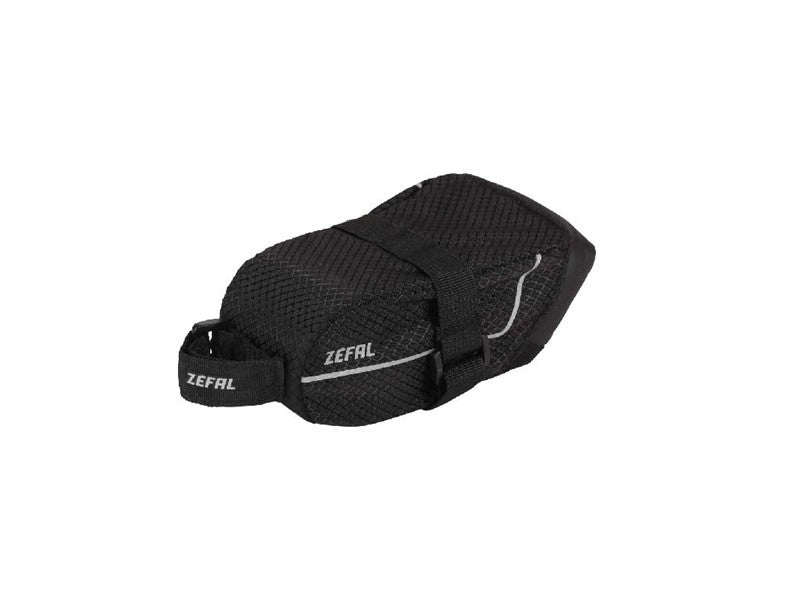 Saddle bag Zéfal S