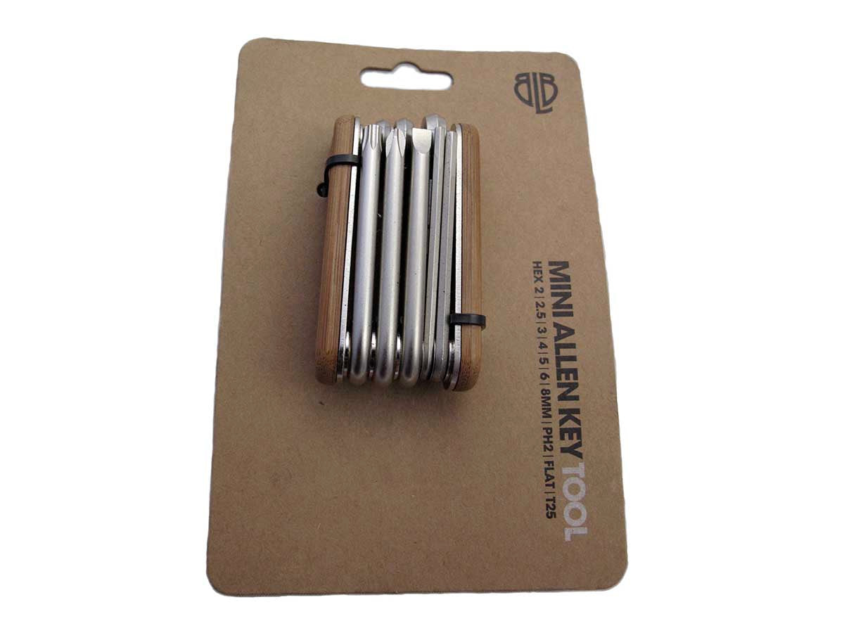 Multi-tool