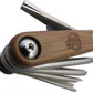 Multi-tool