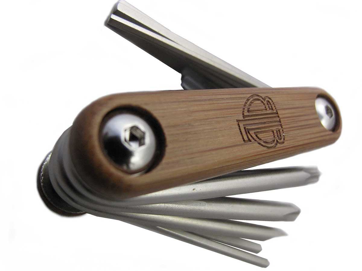Multi-tool