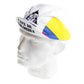 Cycling cap – Café De Colombia
