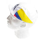 Cycling cap – Café De Colombia