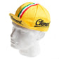 Cycling cap – Clement