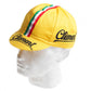 Cycling cap – Clement