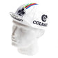 Cycling cap – Colnago