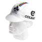 Cycling cap – Colnago