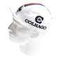 Cycling cap – Colnago