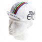 Cycling cap – Eddy Merckx