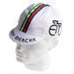 Cycling cap – Eddy Merckx