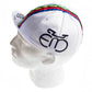Cycling cap – Eddy Merckx