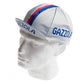 Cycling cap – Gazzola