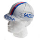 Cycling cap – Gazzola