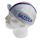 Cycling cap – Gazzola