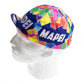 Cycling cap – Mapei
