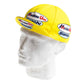 Cycling cap – Mercatorne Uno Bianchi