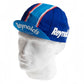 Cycling cap – Reynolds