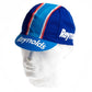 Cycling cap – Reynolds