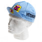 Cycling cap – Z Team