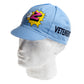 Cycling cap – Z Team