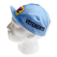 Cycling cap – Z Team