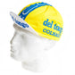 Cycling cap – Colnago Del Tongo