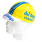 Cycling cap – Colnago Del Tongo