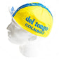 Cycling cap – Colnago Del Tongo