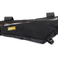 Frame bag - Carry Everything Frame bag - Medium