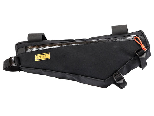 Ramväska – Carry Everything Frame bag – Medium
