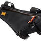 Frame bag - Carry Everything Frame bag - Medium