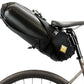 Saddlebag with Dry Bag – 14L
