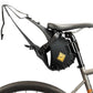 Saddlebag with Dry Bag – 14L