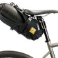 Saddlebag with Dry Bag – 8L